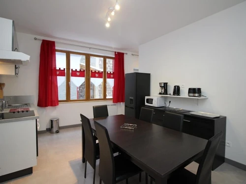 Appartement Mont-Dore, 3 pièces, 7 personnes - photo_15314988070