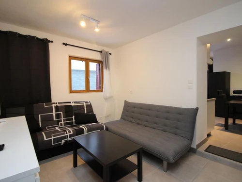 Appartement Mont-Dore, 3 pièces, 7 personnes - photo_15314988070