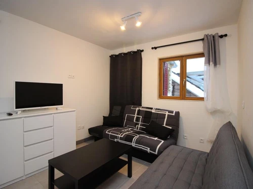 Appartement Mont-Dore, 3 pièces, 7 personnes - photo_15314988070