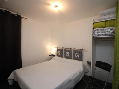 Appartement Mont-Dore, 3 pièces, 7 personnes - photo_15314988070