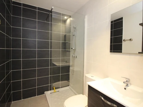 Appartement Mont-Dore, 3 pièces, 7 personnes - photo_15314988070