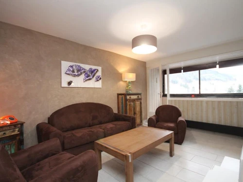 Apartment Le Mont-Dore, 2 bedrooms, 7 persons - photo_15314979136