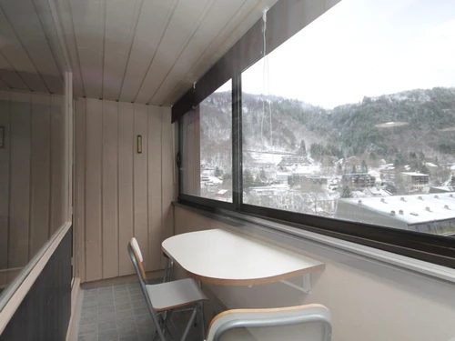 Apartment Le Mont-Dore, 2 bedrooms, 7 persons - photo_15314979136