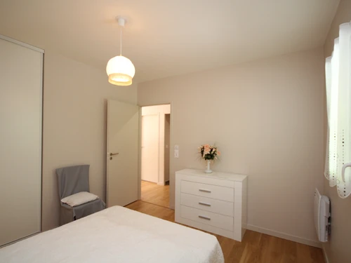 Apartment Le Mont-Dore, 2 bedrooms, 6 persons - photo_15314979573