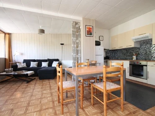 Appartement Mont-Dore, 3 pièces, 6 personnes - photo_15314980975