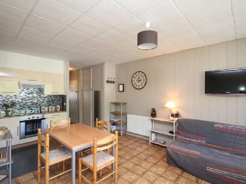 Apartment Le Mont-Dore, 2 bedrooms, 6 persons - photo_15314980975