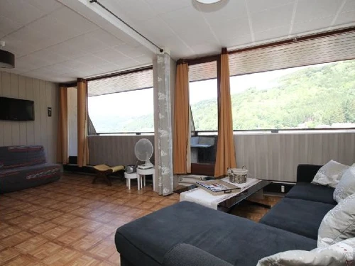 Apartment Le Mont-Dore, 2 bedrooms, 6 persons - photo_15314980975