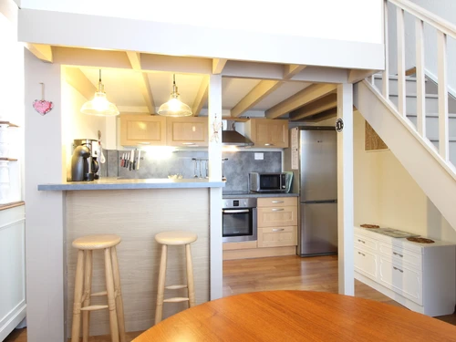 Apartment Le Mont-Dore, 2 bedrooms, 6 persons - photo_16914301409