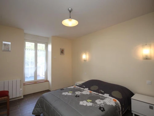 Apartment Le Mont-Dore, 2 bedrooms, 6 persons - photo_15317932993