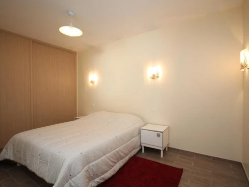 Apartment Le Mont-Dore, 2 bedrooms, 6 persons - photo_15317932993