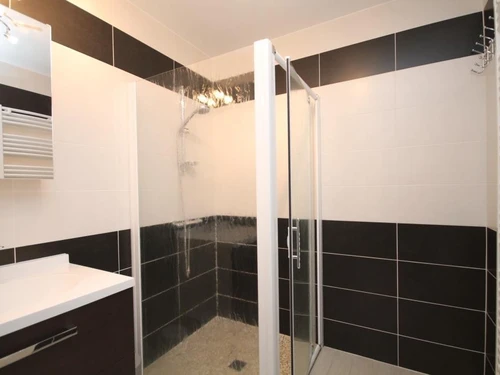 Apartment Le Mont-Dore, 2 bedrooms, 6 persons - photo_15317932993