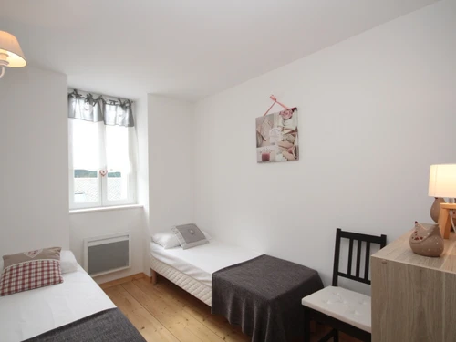 Apartment Le Mont-Dore, 2 bedrooms, 6 persons - photo_15314982101