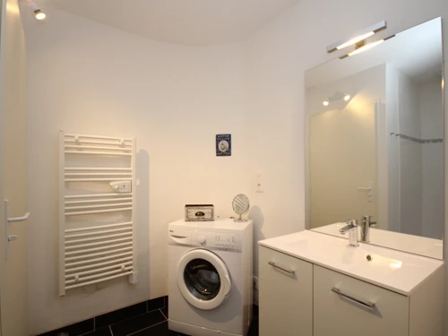 Apartment Le Mont-Dore, 2 bedrooms, 6 persons - photo_15314982101