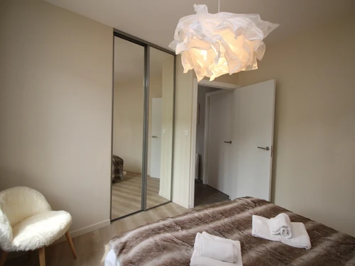 Apartment Le Mont-Dore, 2 bedrooms, 6 persons - photo_15314994806