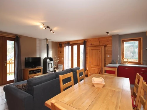 Chalet Mont-Dore, 4 pièces, 6 personnes - photo_15314979246