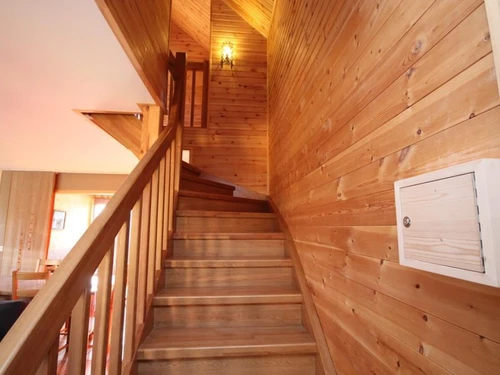 Chalet Mont-Dore, 4 pièces, 6 personnes - photo_15314979246