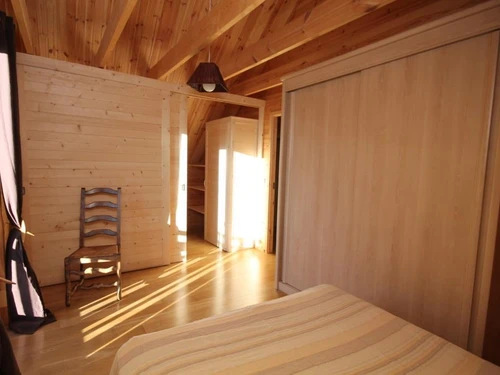 Chalet Mont-Dore, 4 pièces, 6 personnes - photo_15314979246