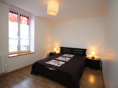 Apartment Le Mont-Dore, 2 bedrooms, 5 persons - photo_15314984043