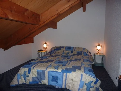 Apartment Le Mont-Dore, 1 bedroom, 5 persons - photo_15314988283