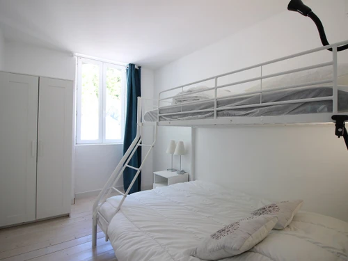 Appartement Mont-Dore, 3 pièces, 5 personnes - photo_16914301759