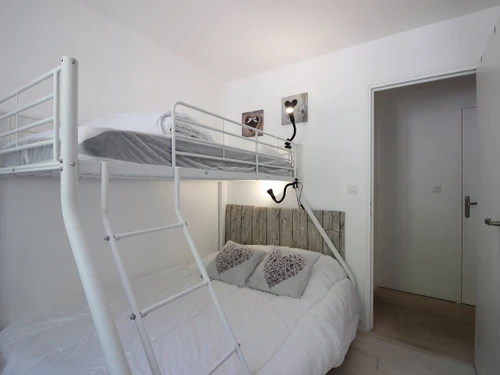 Appartement Mont-Dore, 3 pièces, 5 personnes - photo_16914301759