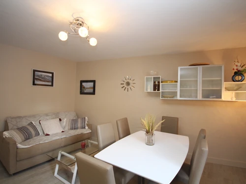 Apartment Le Mont-Dore, 2 bedrooms, 6 persons - photo_15314982313