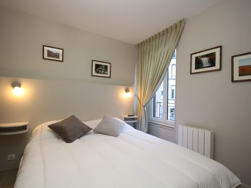 Apartment Le Mont-Dore, 2 bedrooms, 6 persons - photo_15314982313