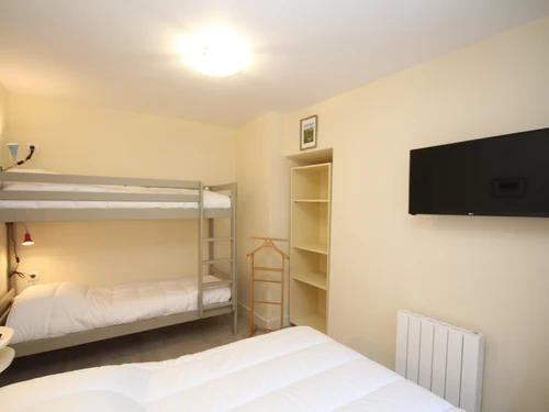 Apartment Le Mont-Dore, 2 bedrooms, 6 persons - photo_15314982313