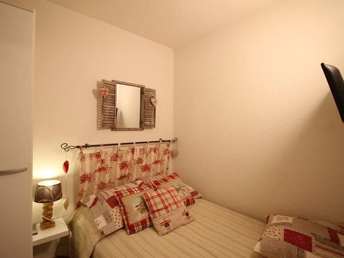 Apartment Le Mont-Dore, 1 bedroom, 5 persons - photo_15317933255