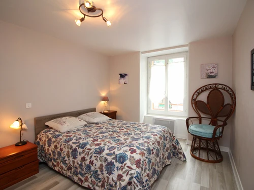 Apartment Le Mont-Dore, 1 bedroom, 5 persons - photo_15317936774