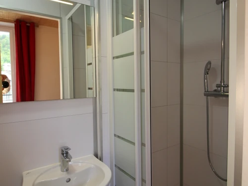 Apartment Le Mont-Dore, 1 bedroom, 4 persons - photo_15314997751