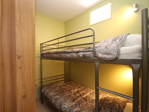 Apartment Le Mont-Dore, 1 bedroom, 6 persons - photo_15314993575