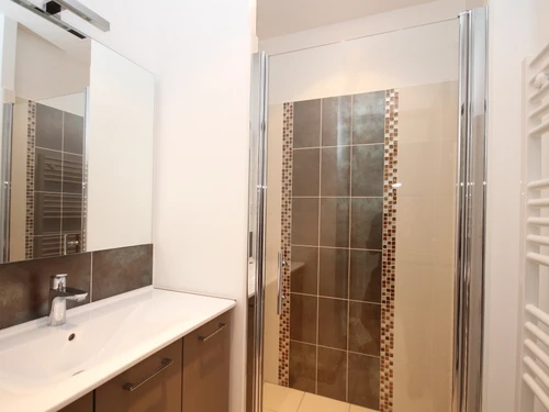 Apartment Le Mont-Dore, 1 bedroom, 6 persons - photo_15314993575