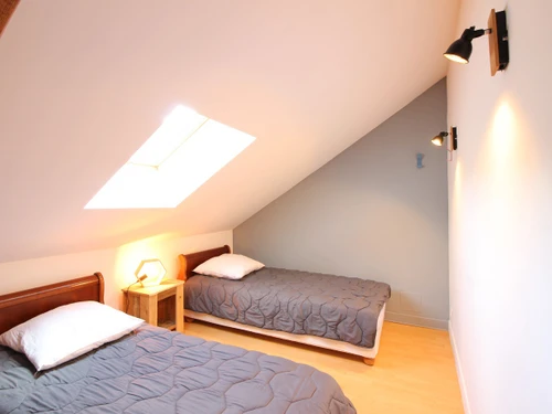 Apartment Le Mont-Dore, 2 bedrooms, 6 persons - photo_15314986409