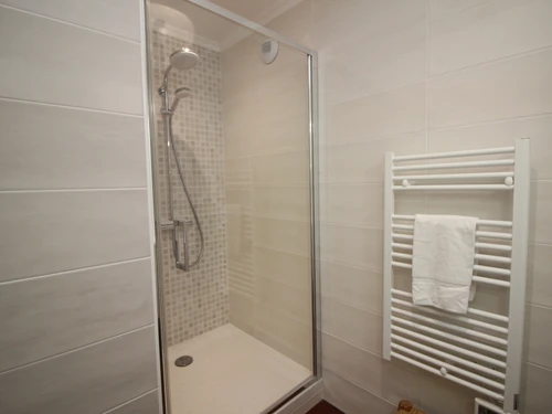 Apartment Le Mont-Dore, 1 bedroom, 4 persons - photo_15314999882