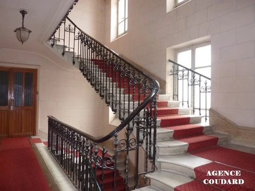 Studio Mont-Dore, 1 pièce, 4 personnes - photo_15314990423