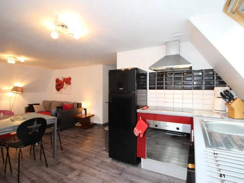 Apartment Le Mont-Dore, 2 bedrooms, 4 persons - photo_15314988175