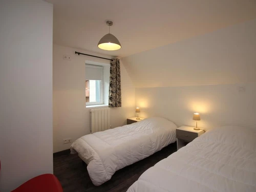 Apartment Le Mont-Dore, 2 bedrooms, 4 persons - photo_15314988175