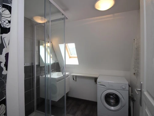 Apartment Le Mont-Dore, 2 bedrooms, 4 persons - photo_15314988175