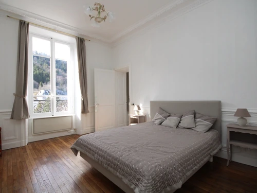 Appartement Mont-Dore, 2 pièces, 4 personnes - photo_15315001132