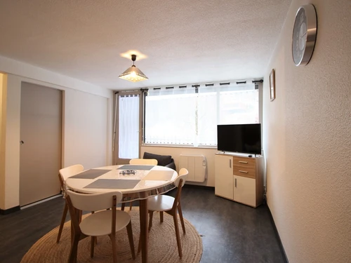 Apartment Le Mont-Dore, 1 bedroom, 4 persons - photo_16914301503