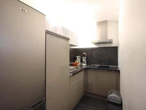 Apartment Le Mont-Dore, 1 bedroom, 4 persons - photo_16914301503