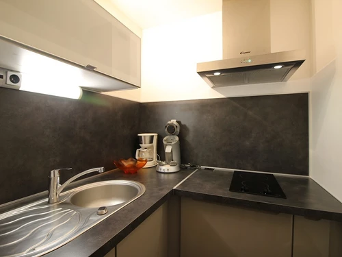 Apartment Le Mont-Dore, 1 bedroom, 4 persons - photo_16914301503