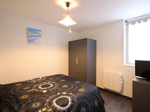 Apartment Le Mont-Dore, 1 bedroom, 4 persons - photo_16914301503