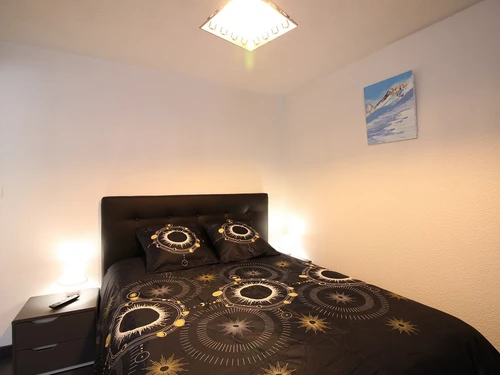 Apartment Le Mont-Dore, 1 bedroom, 4 persons - photo_16914301503