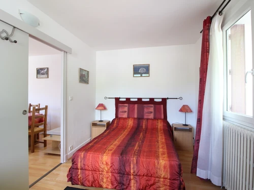 Appartement Mont-Dore, 2 pièces, 4 personnes - photo_15314990273