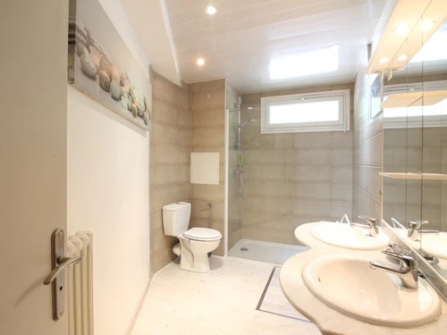 Appartement Mont-Dore, 2 pièces, 4 personnes - photo_15314990273