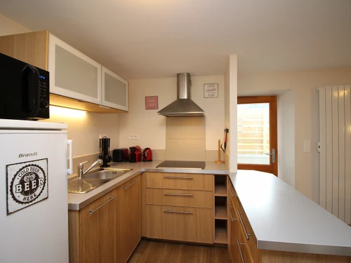 Apartment Le Mont-Dore, 2 bedrooms, 4 persons - photo_15451606126