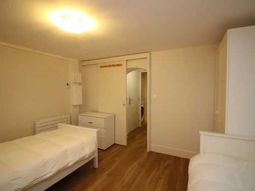 Apartment Le Mont-Dore, 2 bedrooms, 4 persons - photo_15451606126