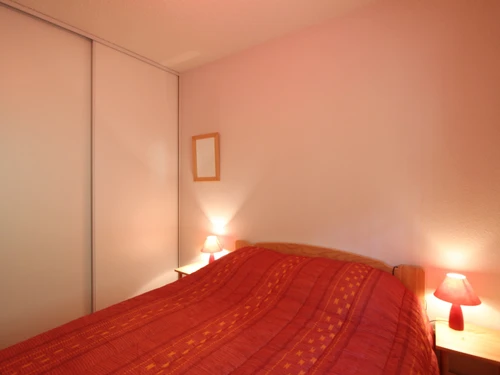 Apartment Le Mont-Dore, 2 bedrooms, 4 persons - photo_17907295283